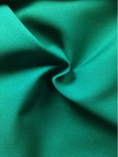 DZ-YIMN  T/C 65/35 14*14 80*52 45度照